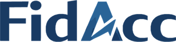 FidAcc