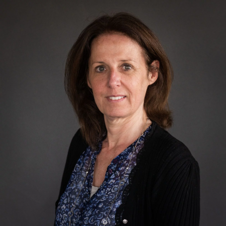 Profielfoto-Sabine copy